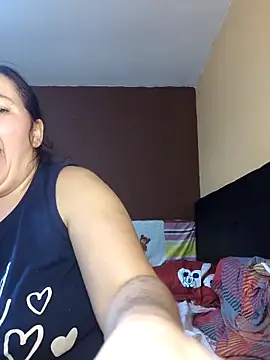 Snapshot of anays_dirtyshow chatting on March 2, 2026, 12:01 pm anays dirtyshow online show from March 2, 2026, 12:01 pm