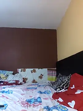 anays dirtyshow online show from April 10, 2026, 10:42 am