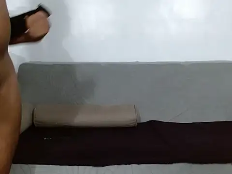 jelai evans online show from October 29, 2025, 8:21 pm