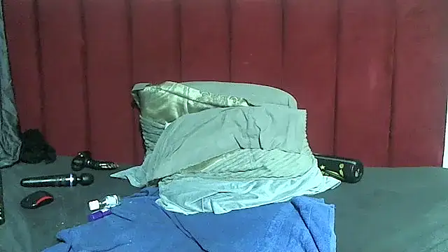 Snapshot of boldiva89 chatting on April 4, 2026, 7:00 pm boldiva89 online show from April 4, 2026, 7:00 pm