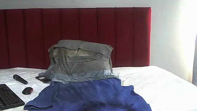 Snapshot of boldiva89 chatting on April 16, 2026, 7:09 am boldiva89 online show from April 16, 2026, 7:09 am