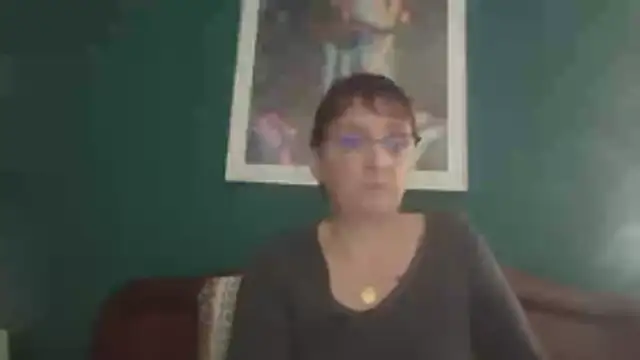 mymybebe online show from October 21, 2025, 12:28 pm