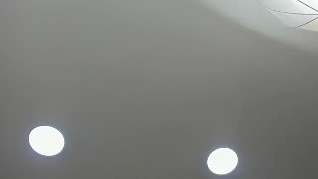 Snapshot of Bianca_Millf chatting on March 19, 2026, 3:54 am Bianca Millf online show from March 19, 2026, 3:54 am