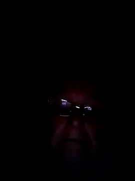 AmyLove353 online show from February 26, 2026, 3:16 am