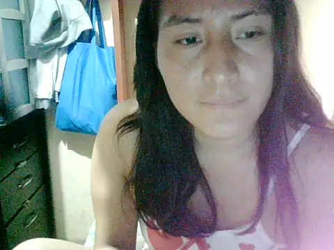 selva 123456 online show from November 11, 2025, 3:45 pm