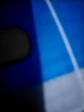 selva 123456 online show from March 1, 2026, 11:56 am