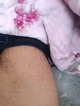 VendedPants online show from March 7, 2026, 6:32 am