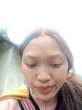 Menu x online show from January 10, 2026, 1:40 am