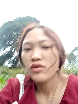 Menu x online show from February 6, 2026, 1:32 am