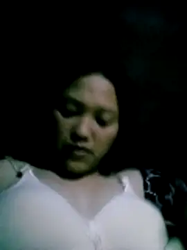 Menu x online show from February 8, 2026, 1:14 pm