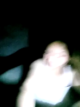 Menu x online show from February 14, 2026, 1:52 pm