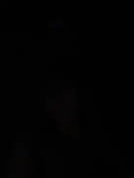 Violeet-Smith online show from December 14, 2025, 11:53 pm