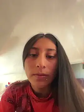 Violeet-Smith online show from February 9, 2026, 4:00 pm