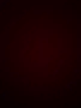 Violeet-Smith online show from February 28, 2026, 1:23 pm