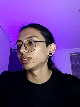  Astrea  online show from February 4, 2026, 9:20 pm