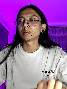  Astrea  online show from April 7, 2026, 12:44 am