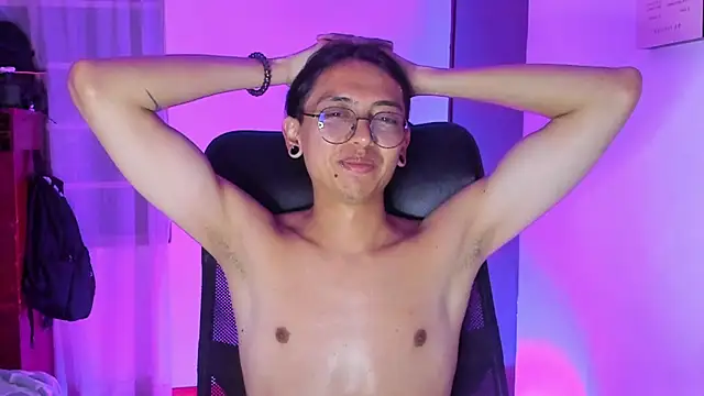  Astrea  online show from April 11, 2026, 7:45 am