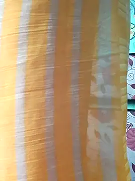 Ankitahot1993 online show from March 4, 2026, 5:24 am