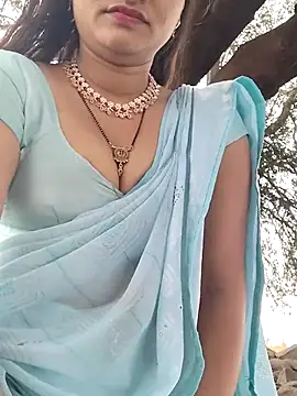 Ankitahot1993 online show from March 12, 2026, 8:31 am