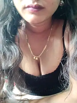 Ankitahot1993 online show from April 11, 2026, 3:33 am