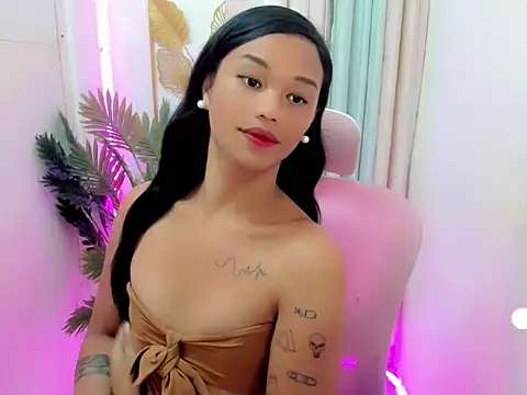 midnightsnack cock online show from August 3, 2026, 6:01 am