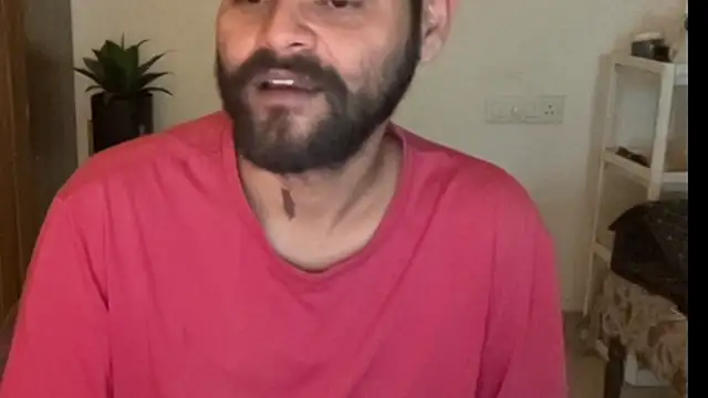 MakeMeAwareAah online show from December 13, 2025, 7:53 pm