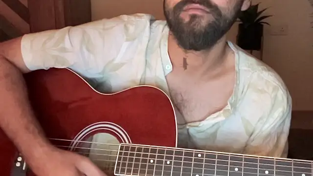 MakeMeAwareAah online show from January 13, 2026, 6:46 pm