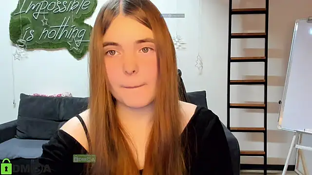 MiraaBloom online show from February 11, 2026, 4:12 pm