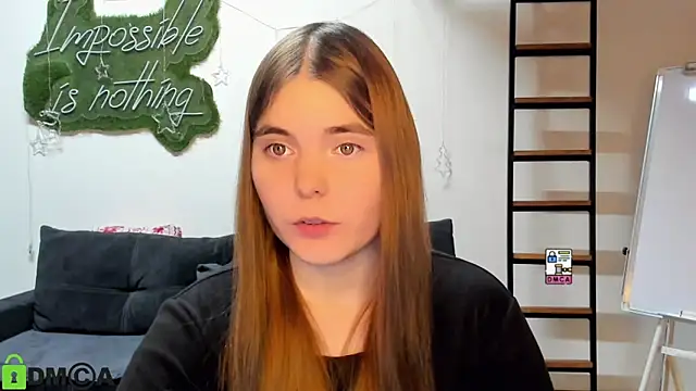 MiraaBloom online show from February 12, 2026, 2:34 pm