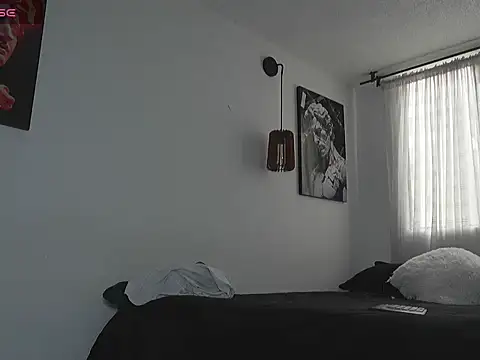 Snapshot of jake_murphy1 chatting on February 28, 2026, 9:38 pm jake murphy1 online show from February 28, 2026, 9:38 pm