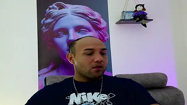 maximiliano coot online show from October 21, 2025, 2:29 pm
