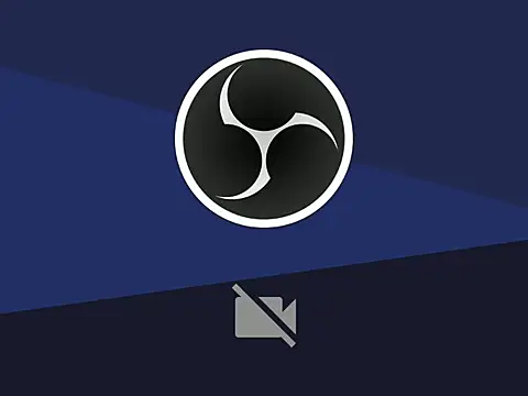 maximiliano coot online show from October 22, 2025, 2:06 pm