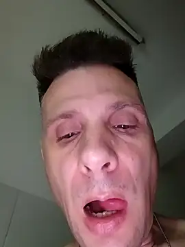 OffshoreCenterline3 online show from November 5, 2025, 2:22 am