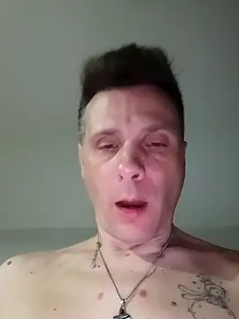 OffshoreCenterline3 online show from March 10, 2026, 11:10 pm