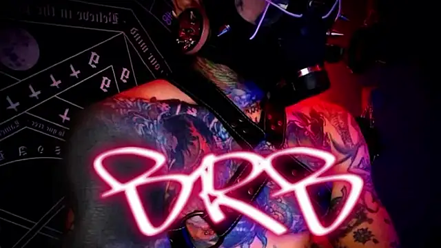 cleoo jhonny online show from March 2, 2026, 7:15 am