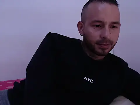 jacob cyclist online show from February 2, 2026, 3:22 pm