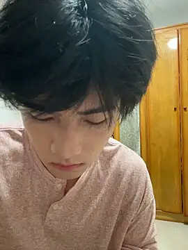 Snapshot of xiaofan777 chatting on November 7, 2025, 10:15 am xiaofan777 online show from November 7, 2025, 10:15 am