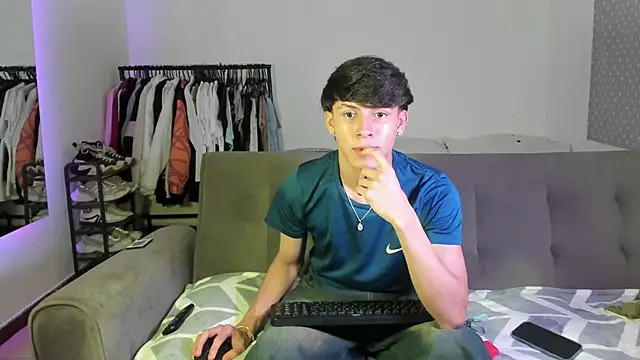 Will starr online show from February 17, 2026, 2:08 am