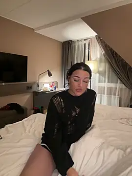 Snapshot of Gabbyys chatting on November 25, 2025, 11:49 pm Gabbyys online show from November 25, 2025, 11:49 pm