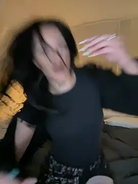 Snapshot of Gabbyys chatting on February 12, 2026, 8:37 pm Gabbyys online show from February 12, 2026, 8:37 pm