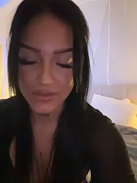 Snapshot of Gabbyys chatting on March 21, 2026, 8:01 pm Gabbyys online show from March 21, 2026, 8:01 pm