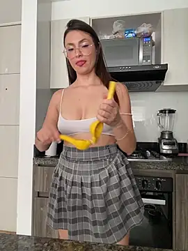 isa p online show from March 25, 2026, 12:33 pm