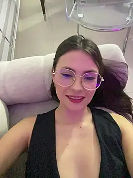 isa p online show from April 16, 2026, 5:30 am