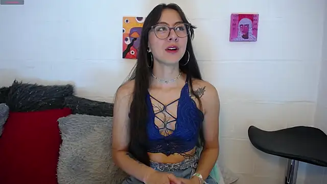  IR1S  online show from March 17, 2026, 11:41 pm