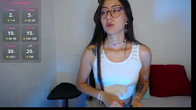  IR1S  online show from June 25, 2026, 12:21 am