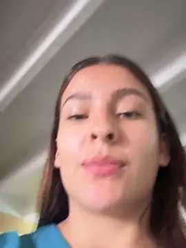 Talia Bonet online show from November 14, 2025, 2:38 pm