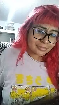 Snapshot of roxy_riot chatting on October 22, 2025, 3:12 pm roxy riot online show from October 22, 2025, 3:12 pm