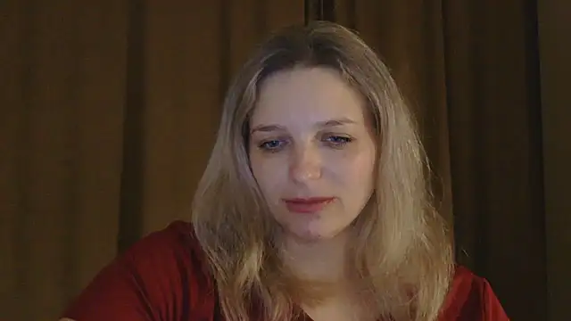 ElisSky301 online show from February 14, 2026, 10:06 pm