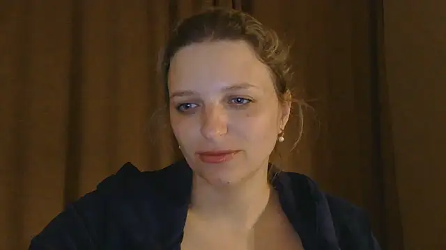 ElisSky301 online show from March 19, 2026, 12:03 am