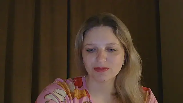 ElisSky301 online show from March 28, 2026, 11:37 pm